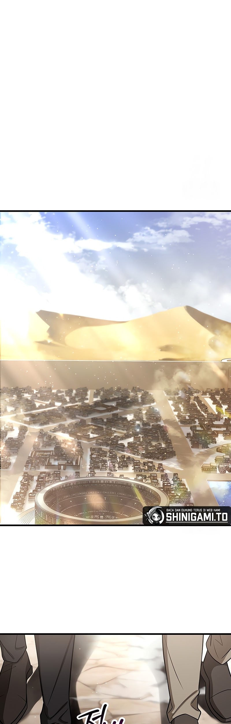 Chapter 94 - halaman 44