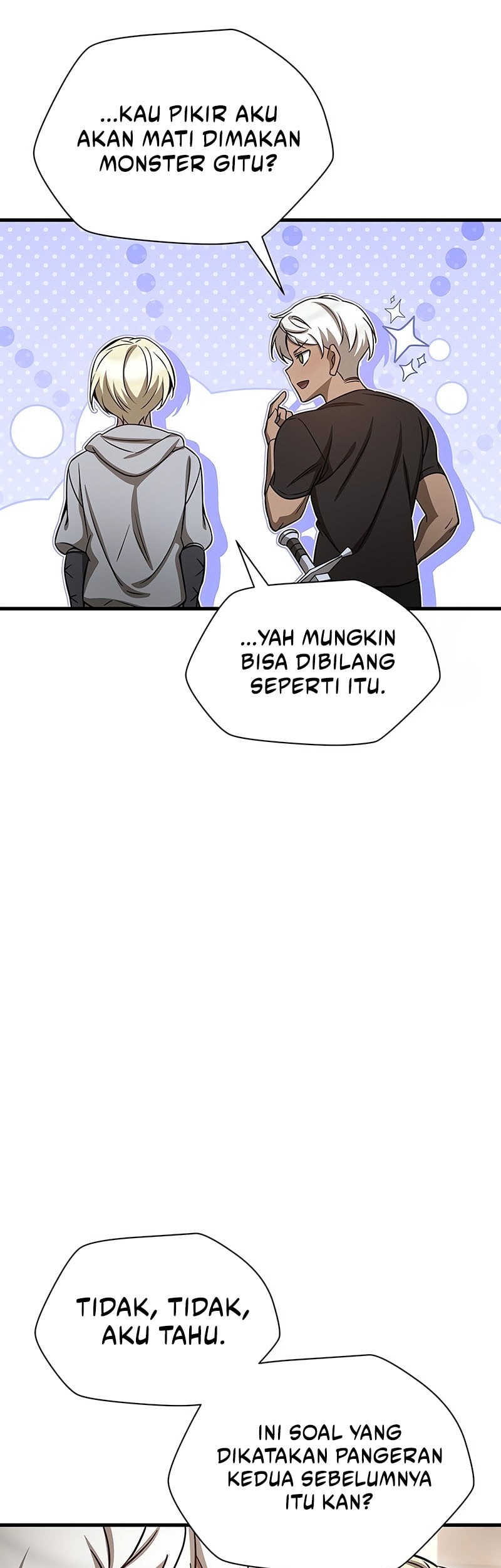 Chapter 94 - halaman 48