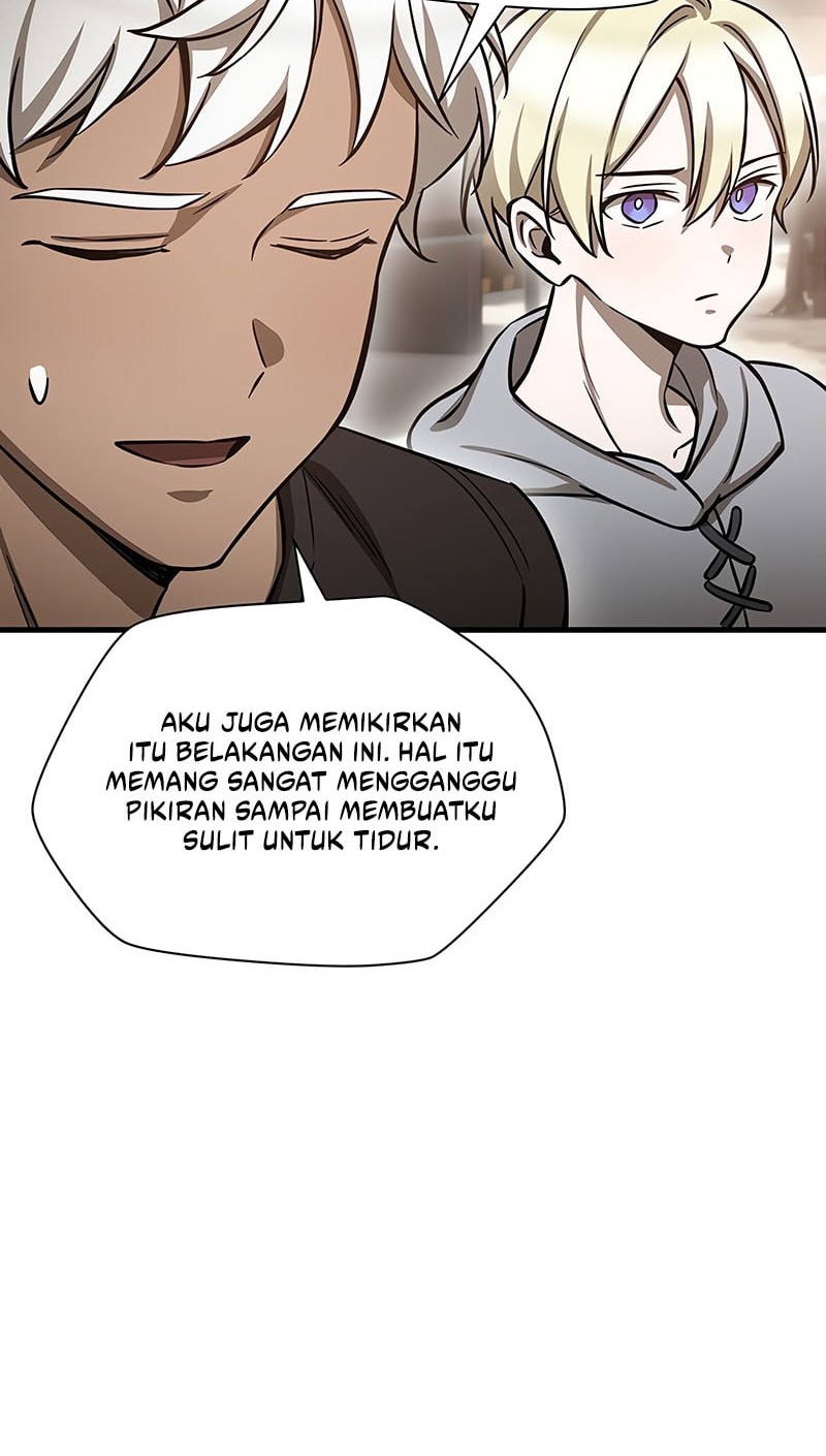 Chapter 94 - halaman 49