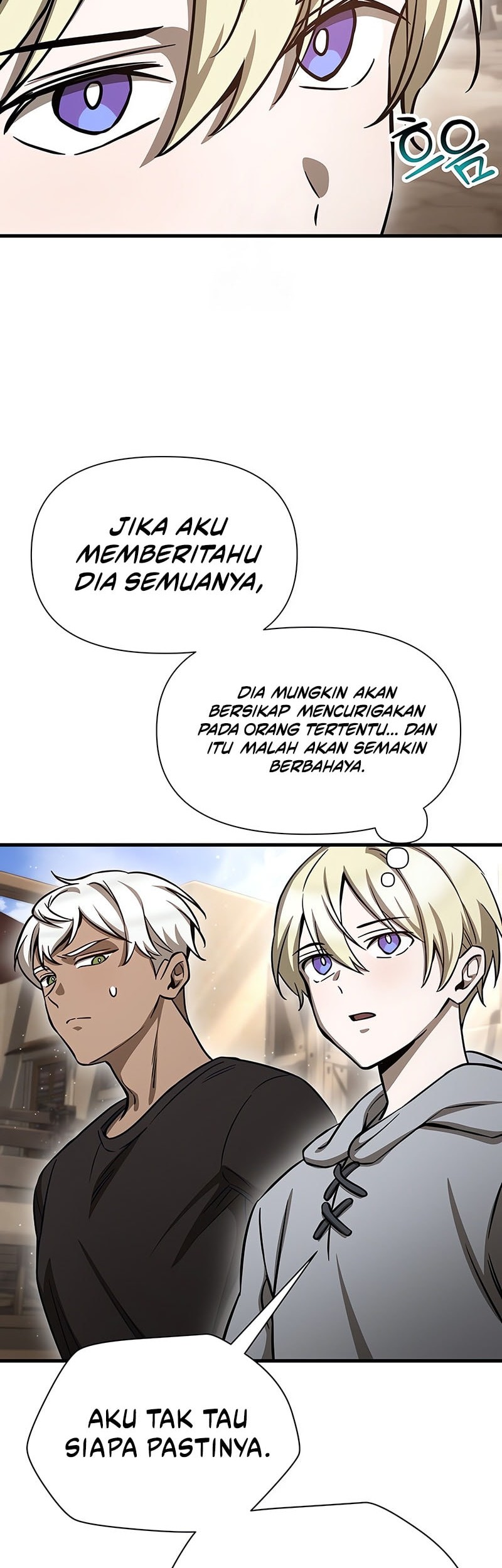 Chapter 94 - halaman 51