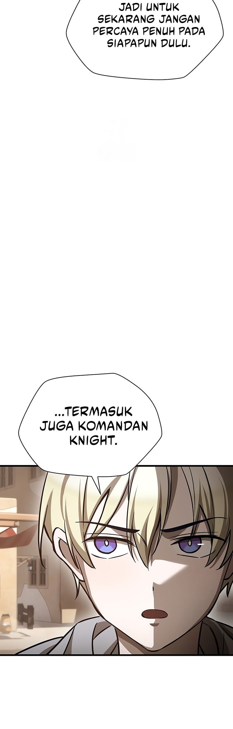 Chapter 94 - halaman 52