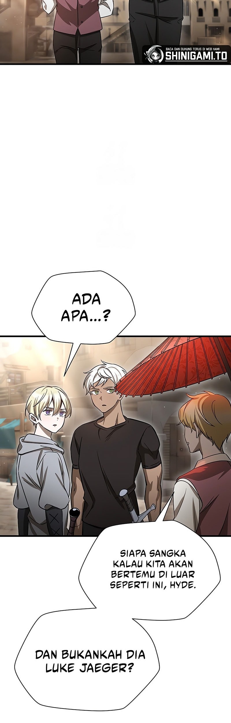Chapter 94 - halaman 55