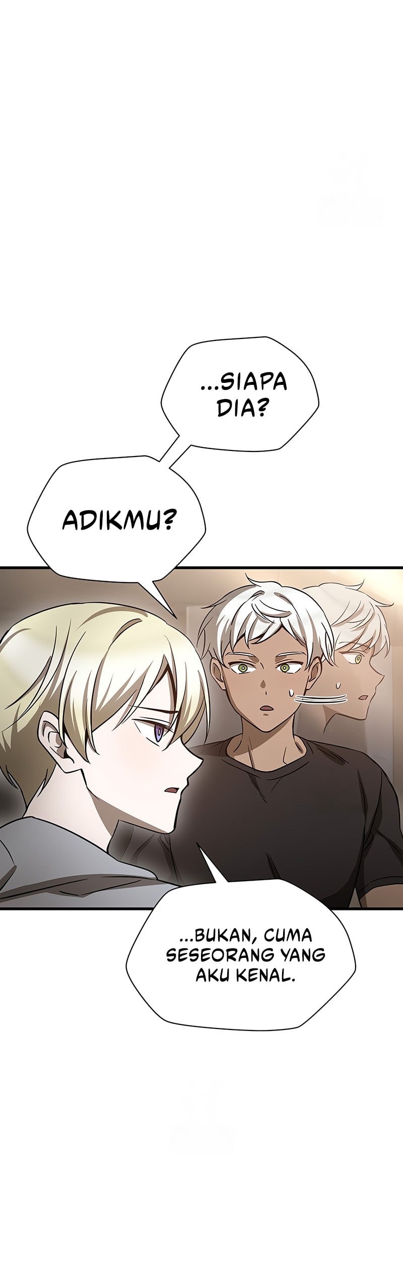 Chapter 94 - halaman 56