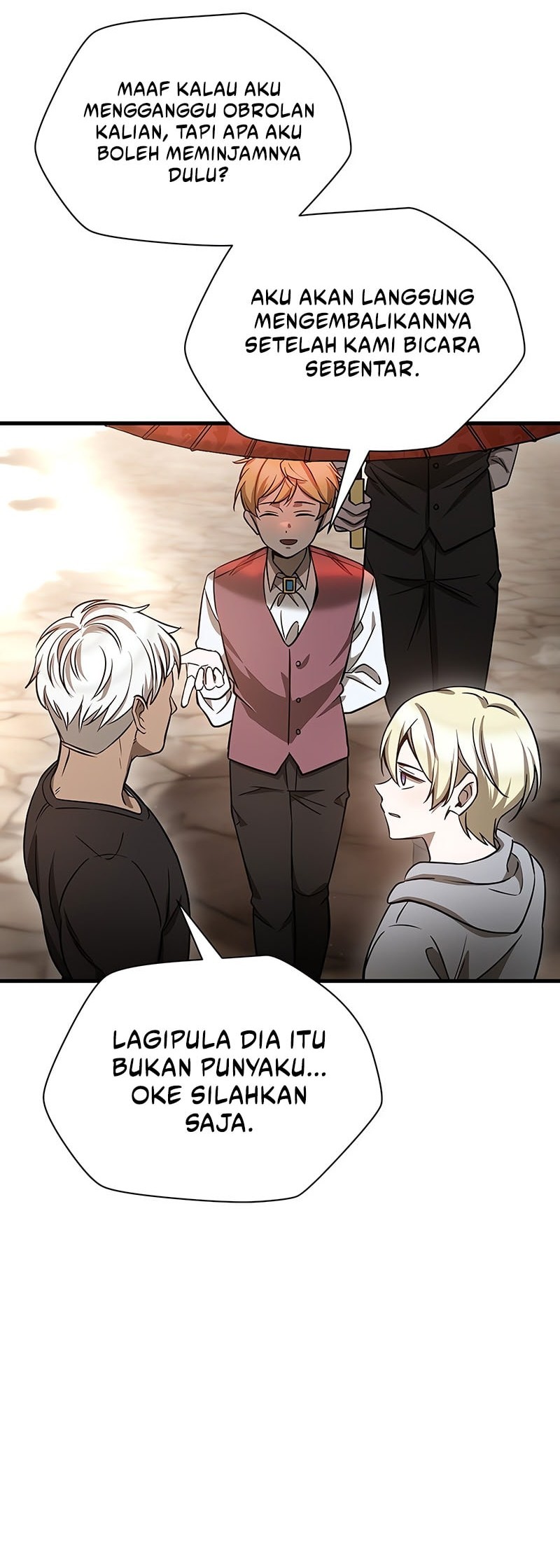 Chapter 94 - halaman 57