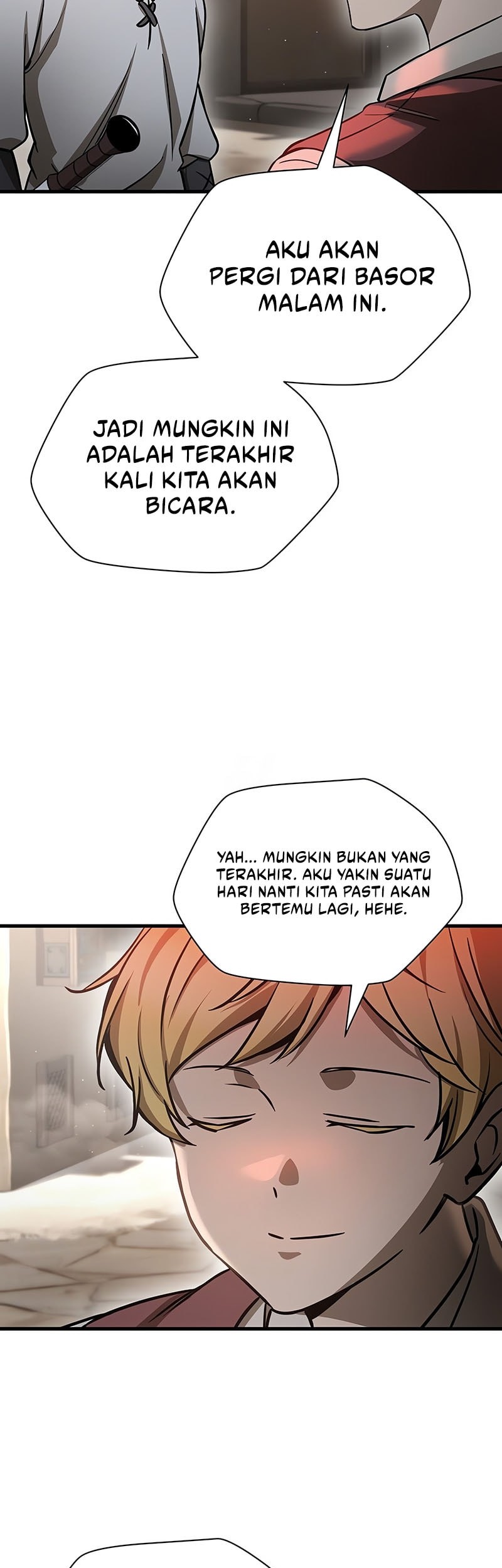 Chapter 94 - halaman 60