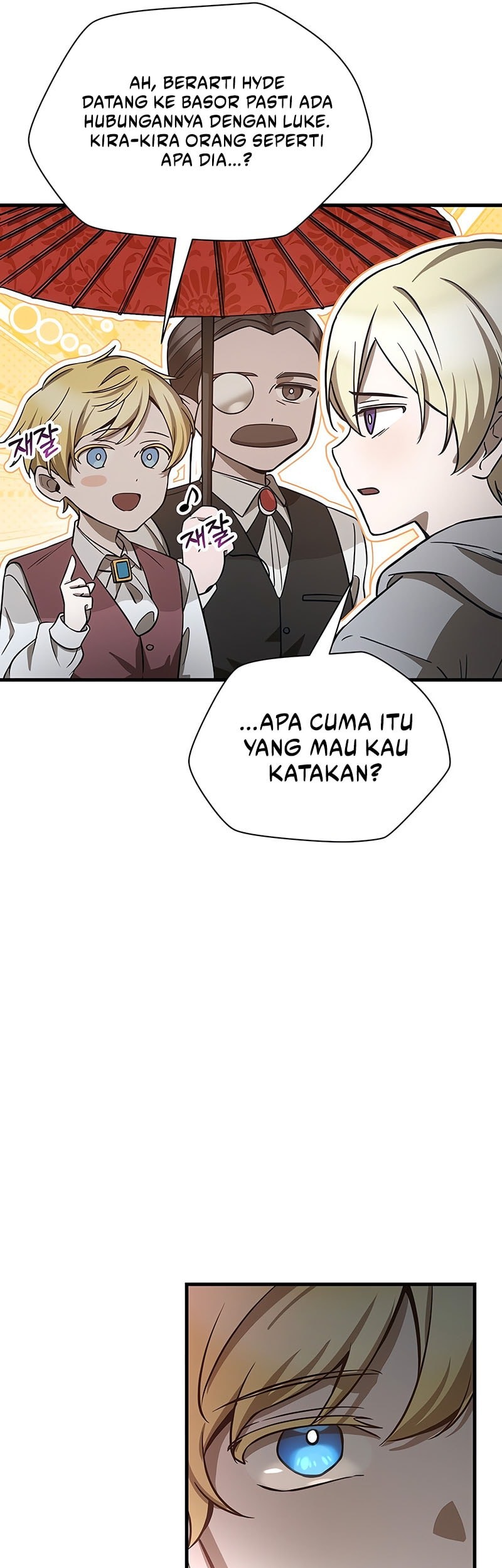 Chapter 94 - halaman 62