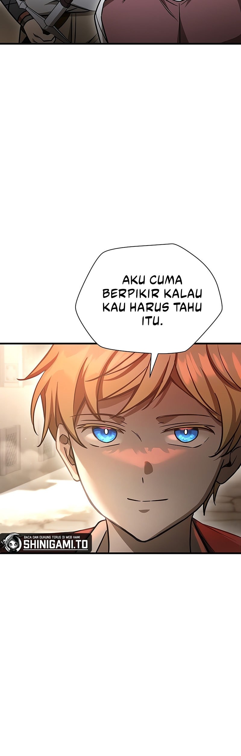 Chapter 94 - halaman 64