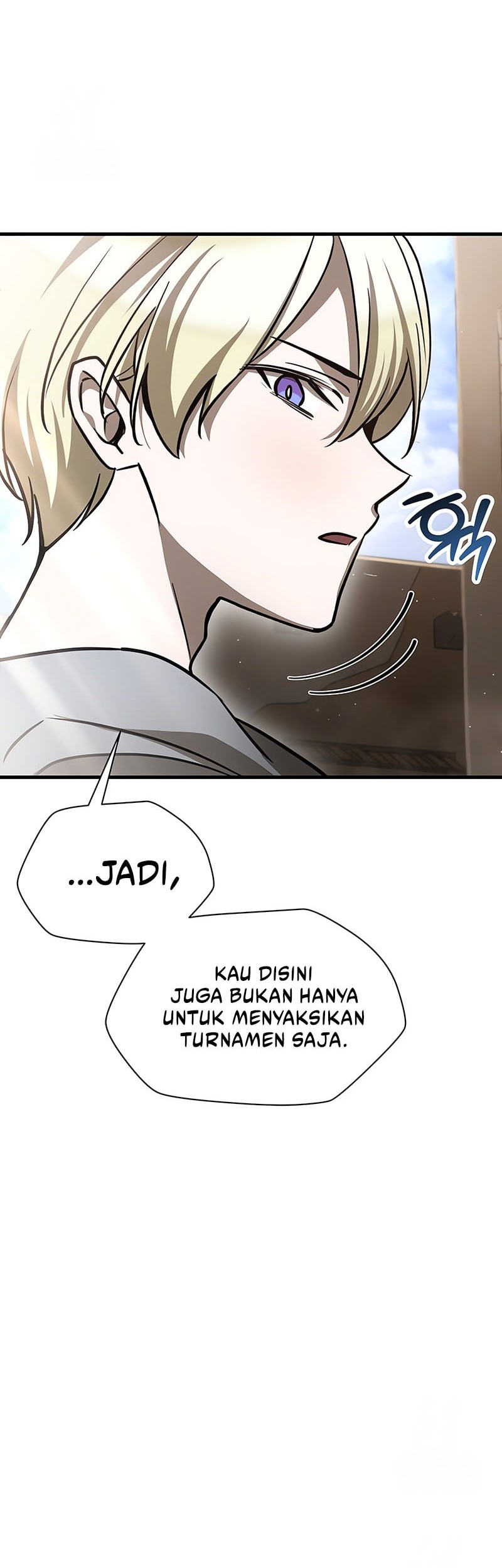 Chapter 94 - halaman 65