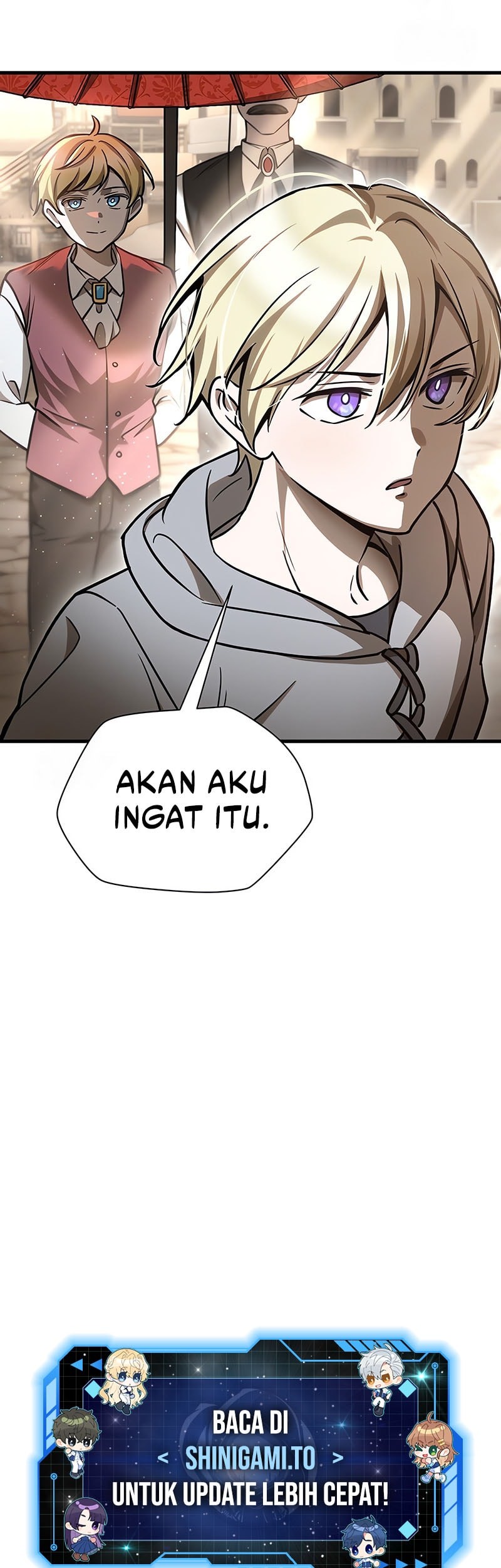 Chapter 94 - halaman 66