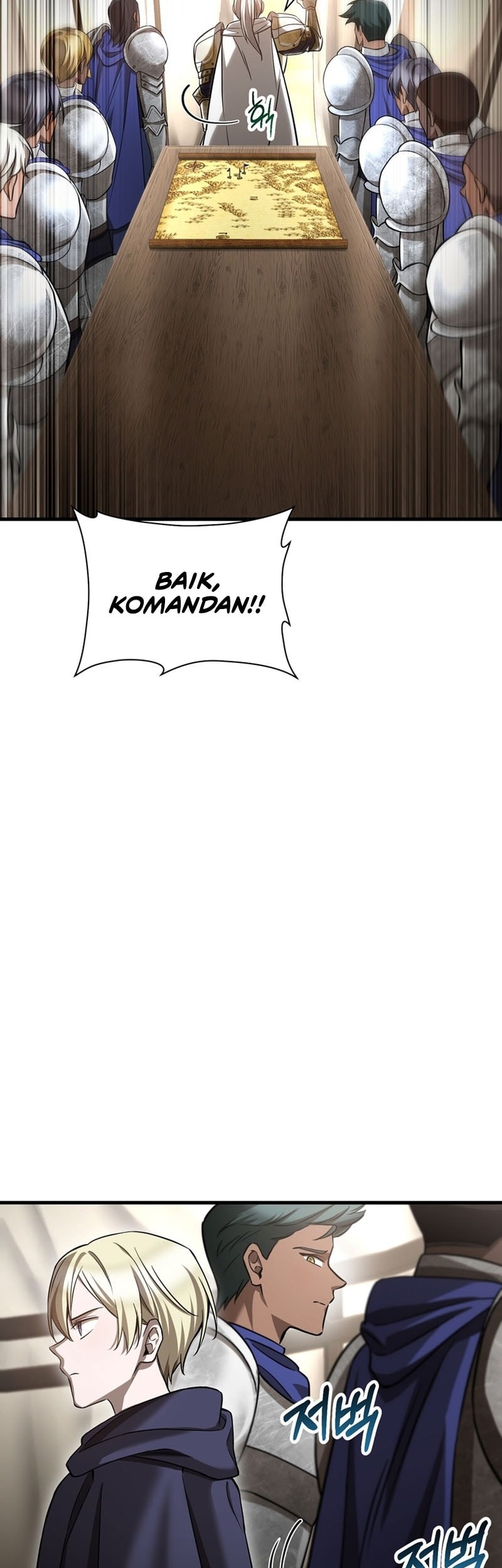 Chapter 95 - halaman 49