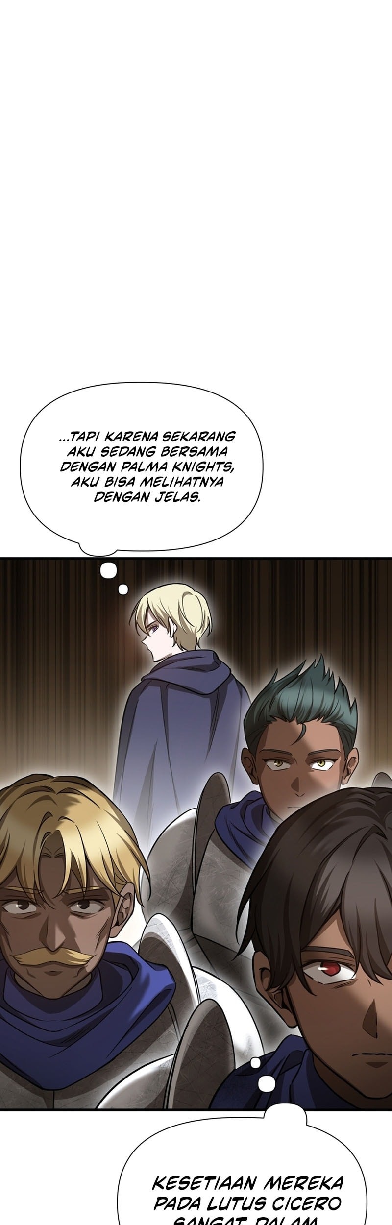 Chapter 95 - halaman 51