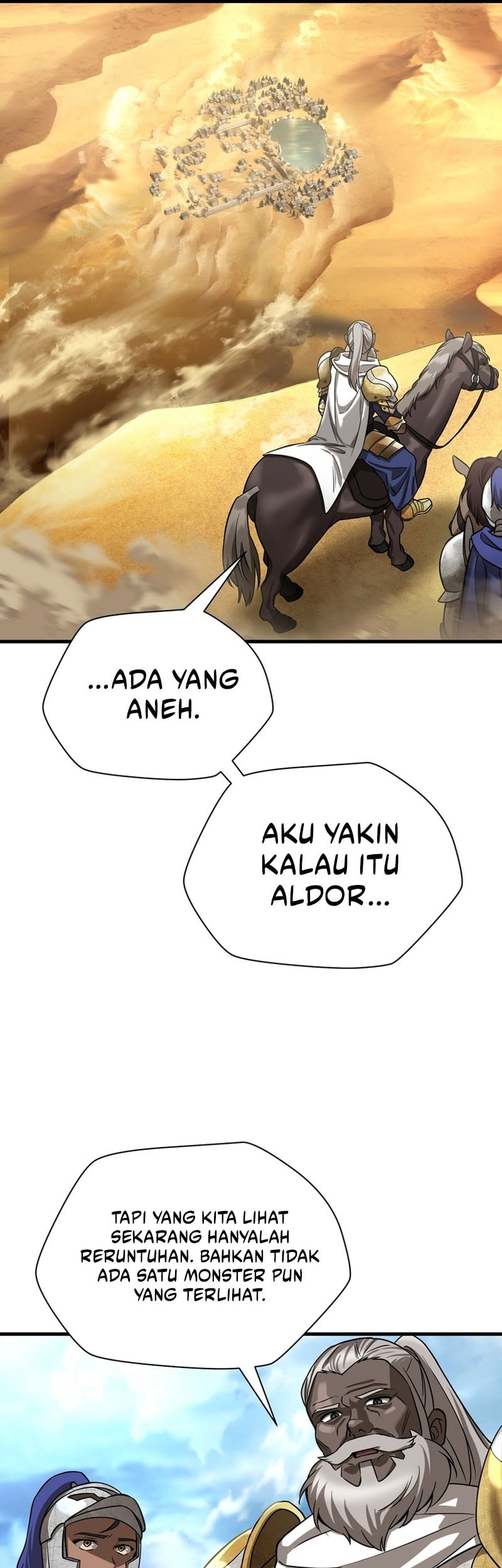 Chapter 95 - halaman 59