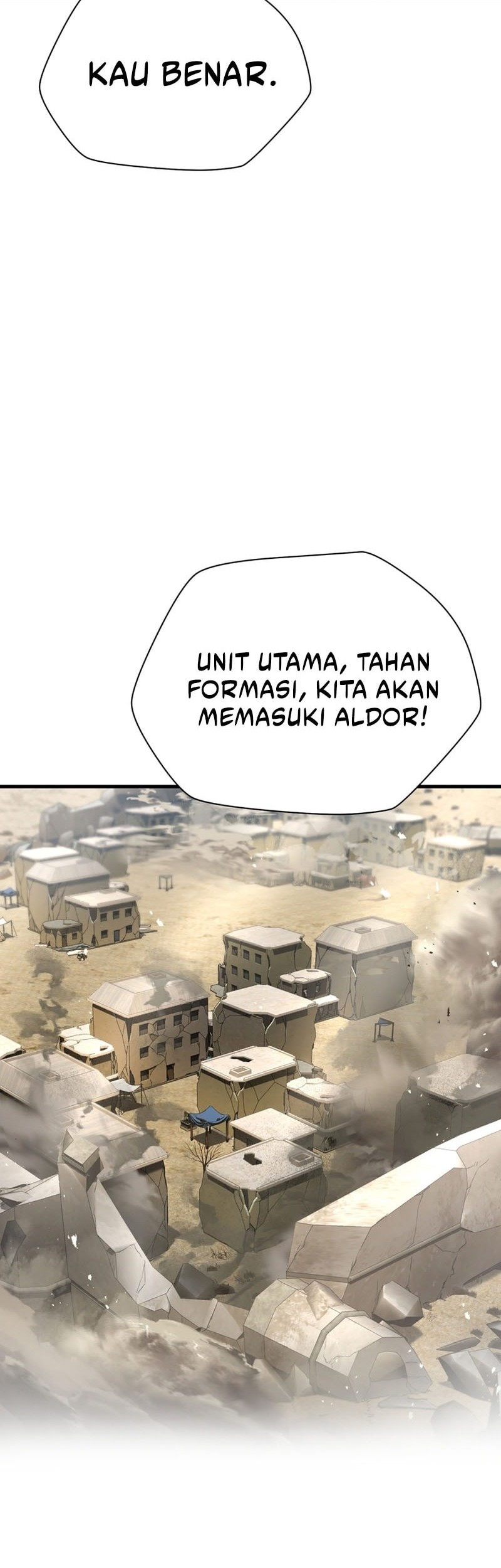 Chapter 95 - halaman 62
