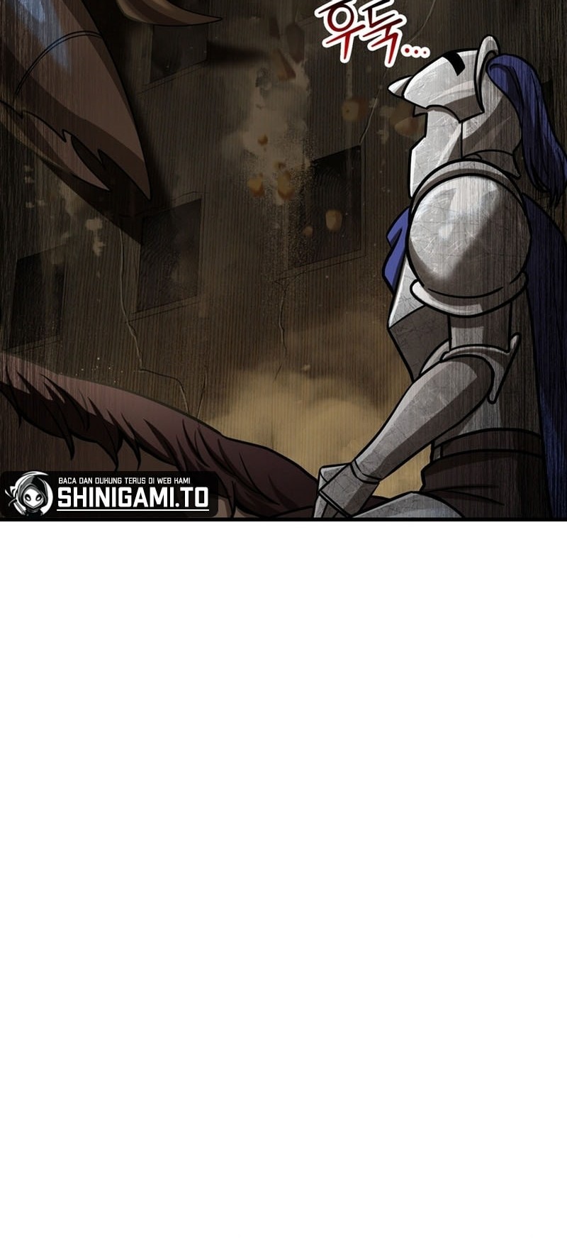 Chapter 95 - halaman 70