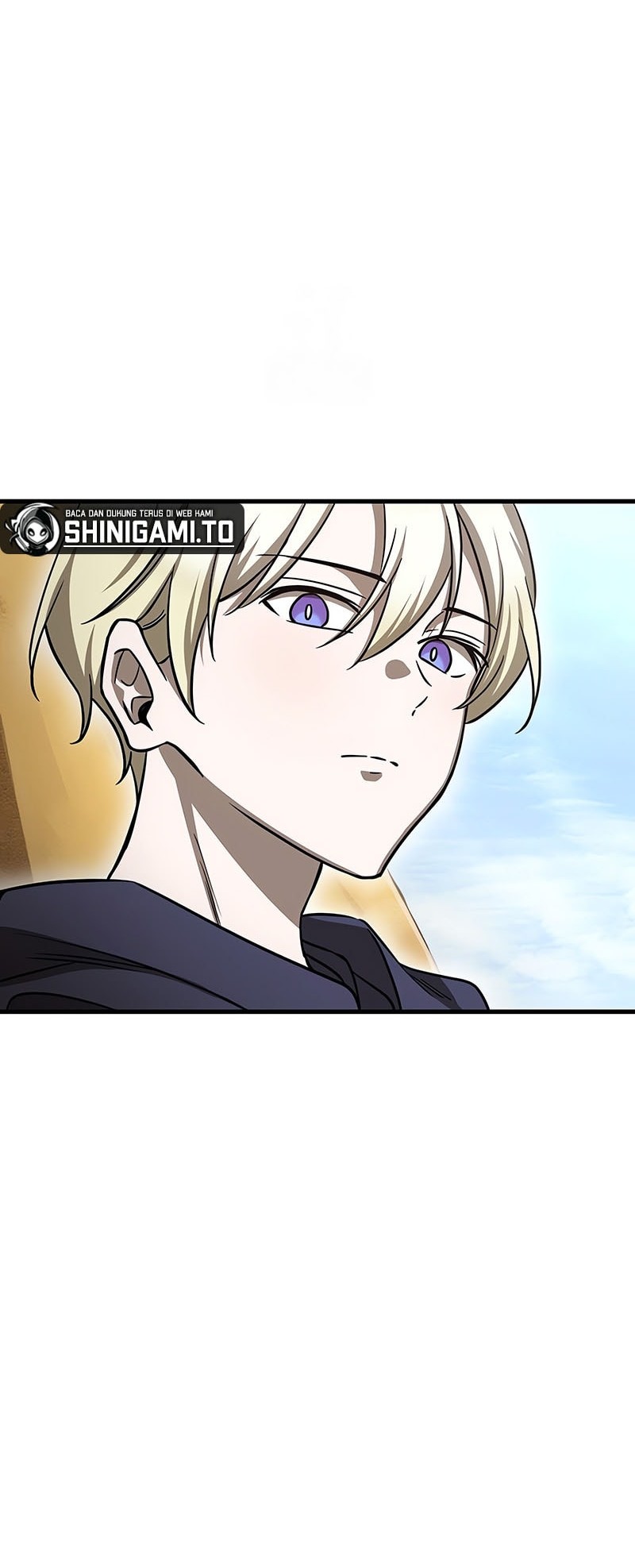 Chapter 96 - halaman 38