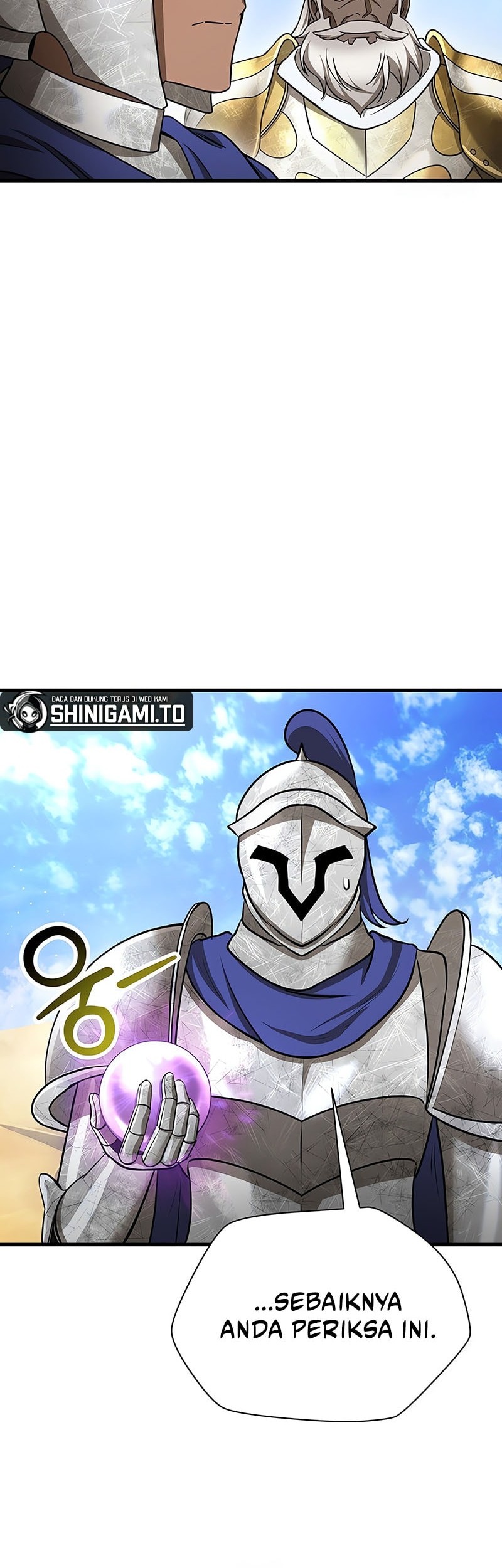 Chapter 96 - halaman 42
