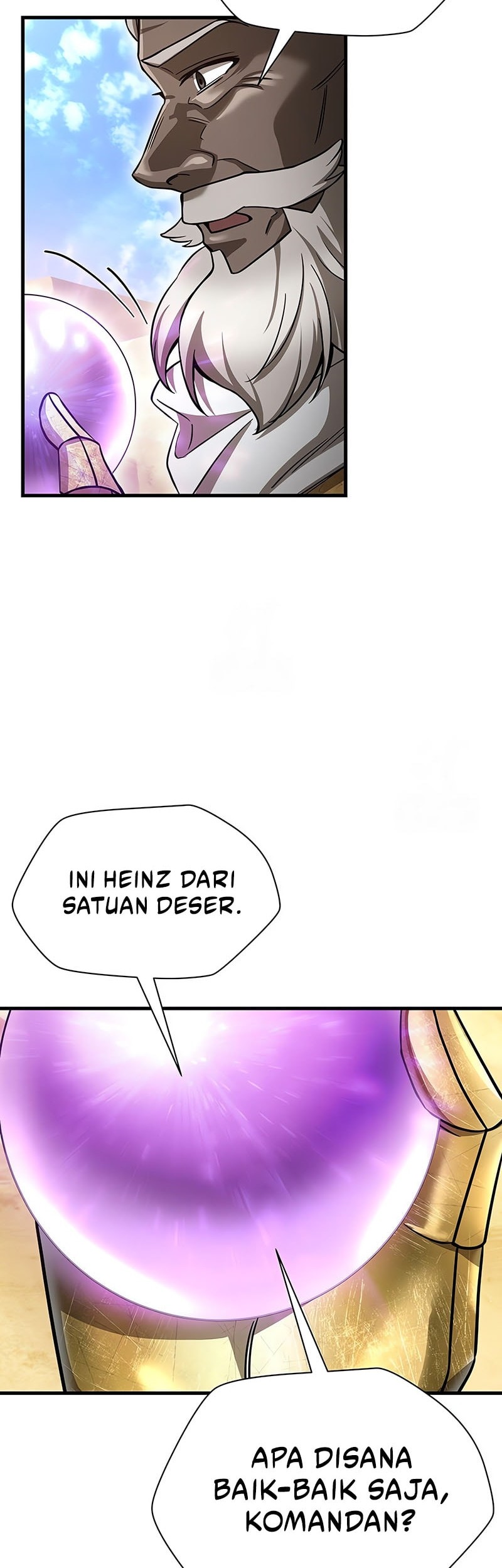 Chapter 96 - halaman 44
