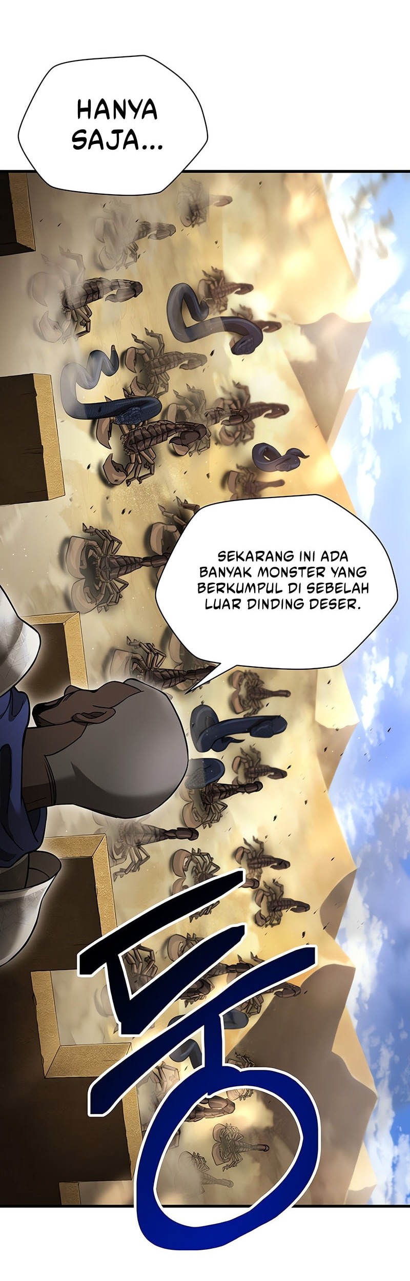 Chapter 96 - halaman 46