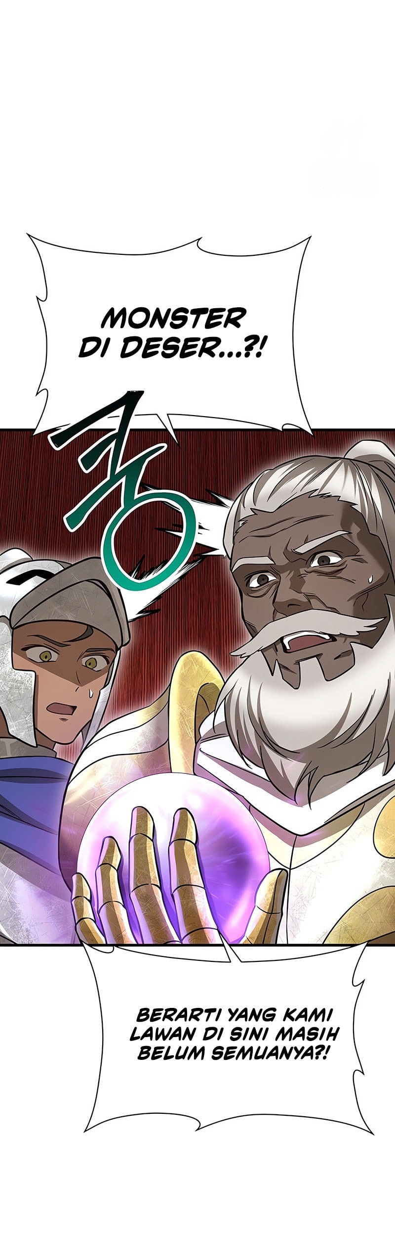 Chapter 96 - halaman 47