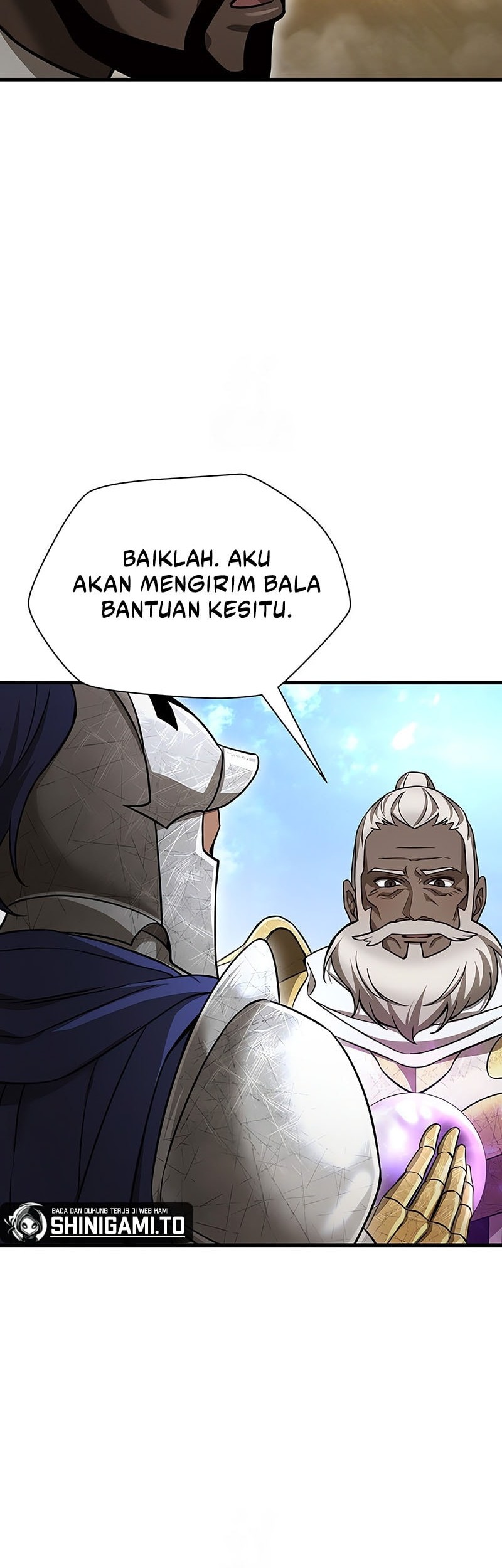 Chapter 96 - halaman 50