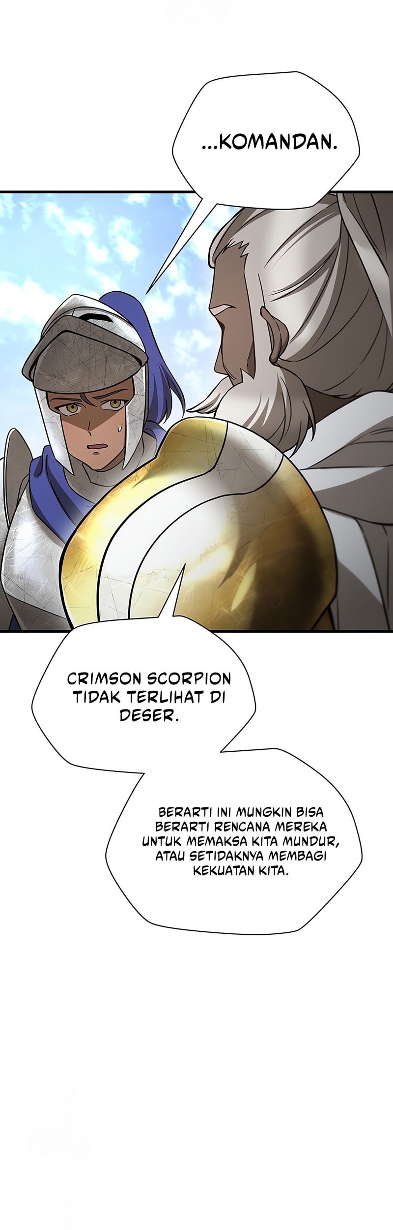 Chapter 96 - halaman 51