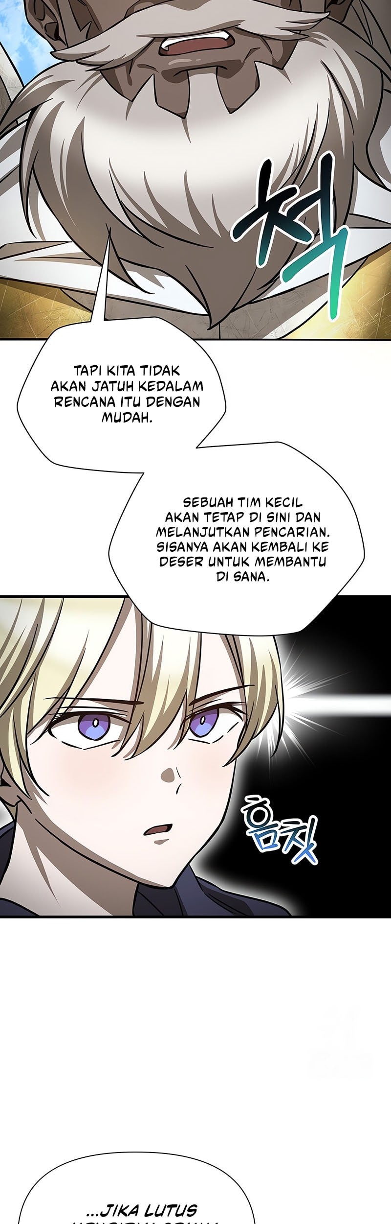 Chapter 96 - halaman 53