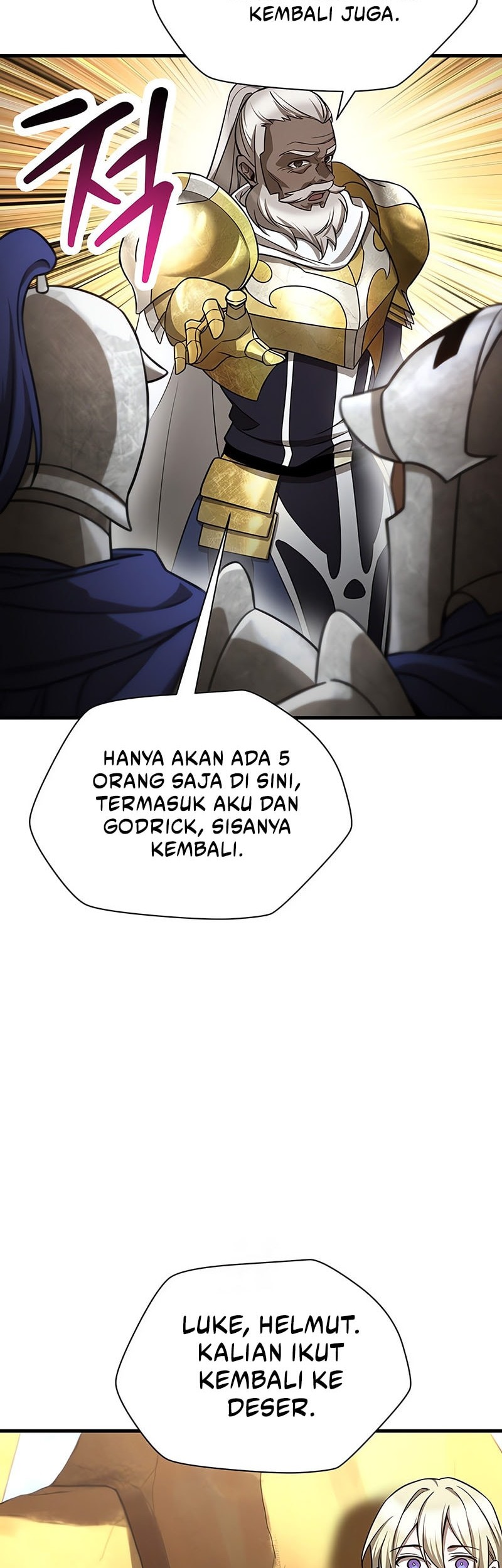 Chapter 96 - halaman 56