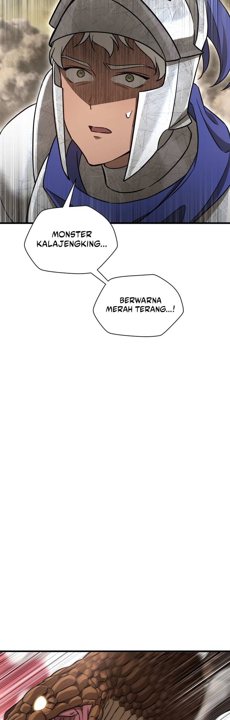 Chapter 97 - halaman 39