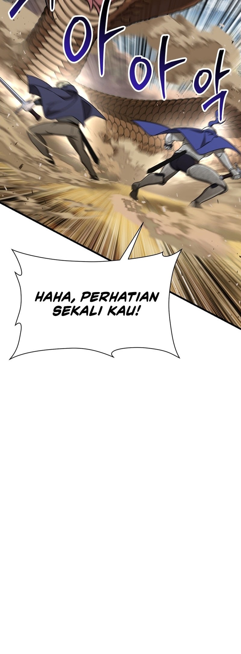 Chapter 97 - halaman 45