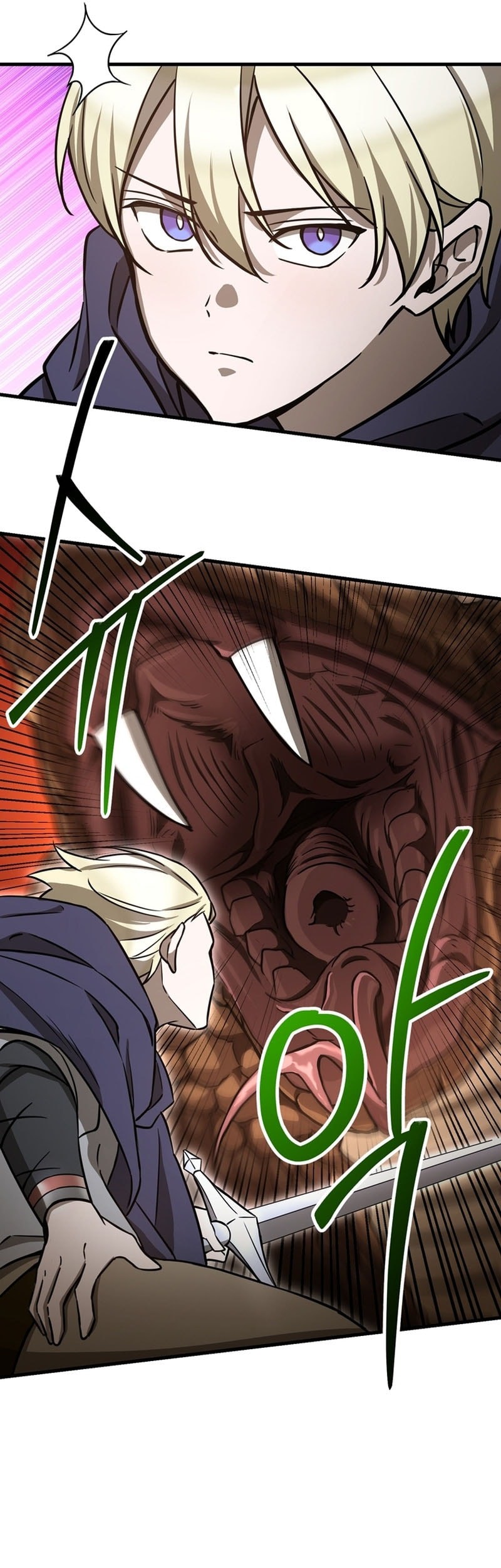 Chapter 97 - halaman 46