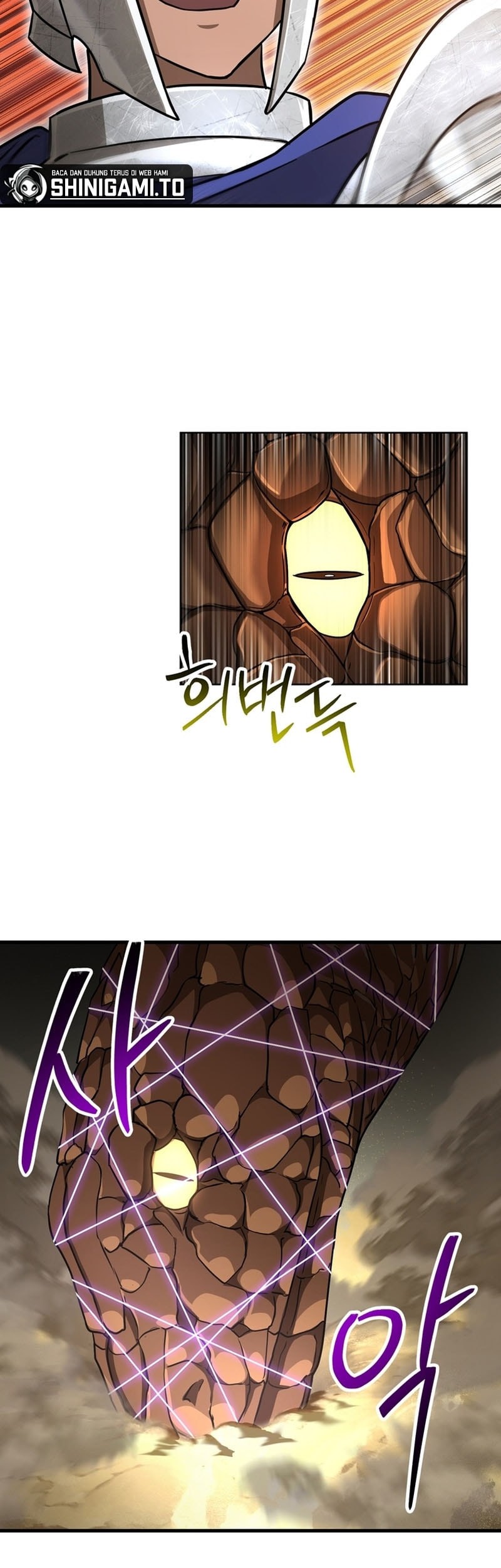Chapter 97 - halaman 48