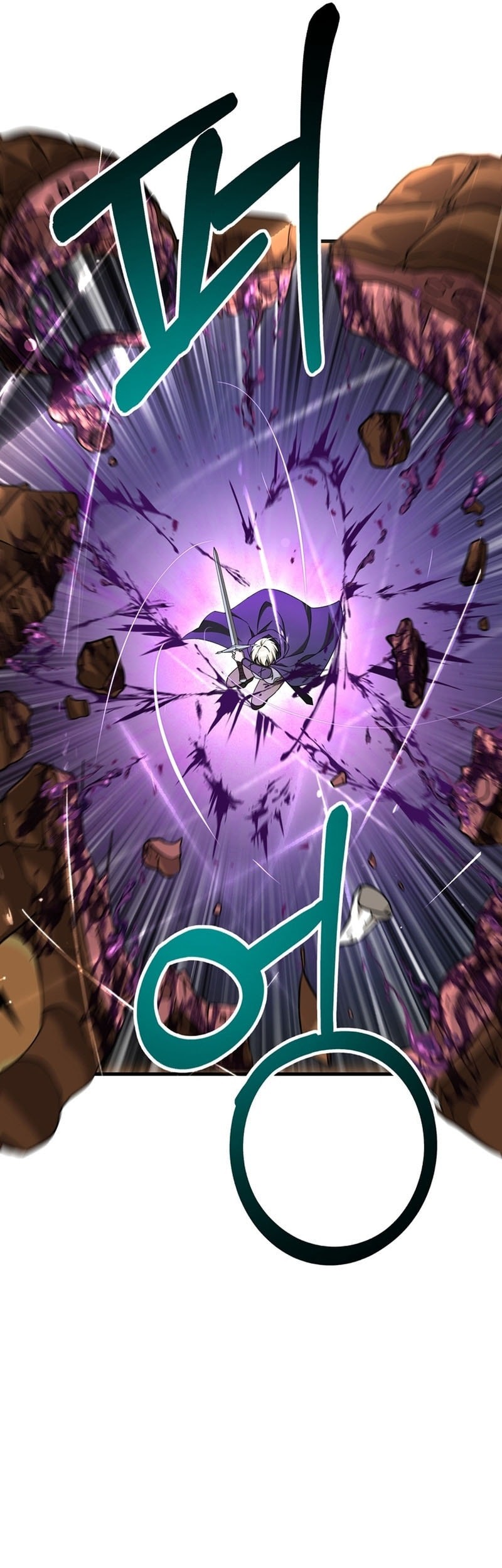 Chapter 97 - halaman 50