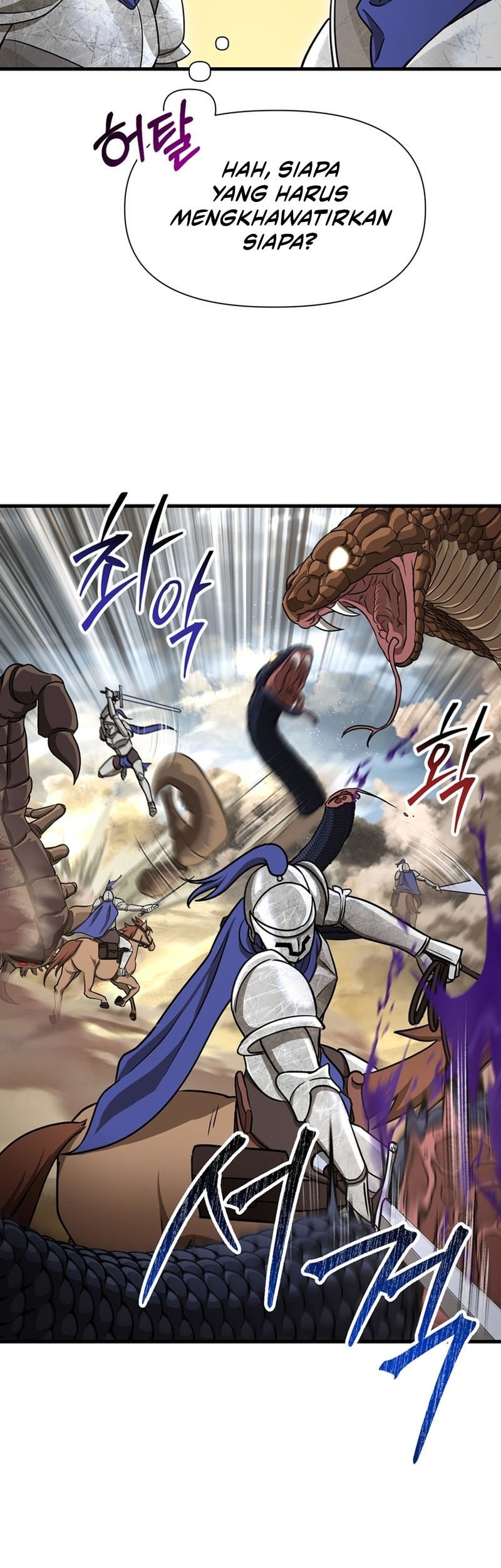 Chapter 97 - halaman 52