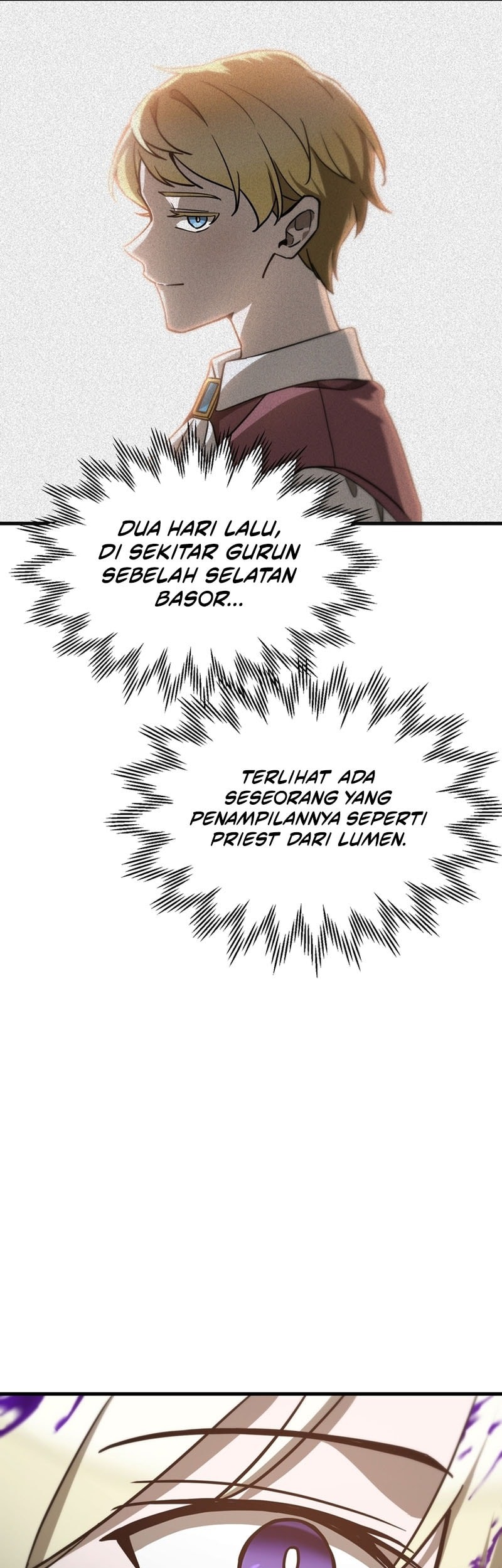 Chapter 97 - halaman 58