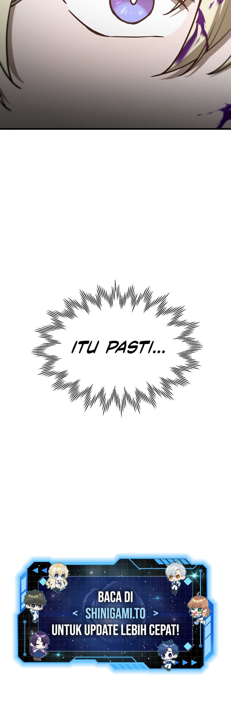 Chapter 97 - halaman 59