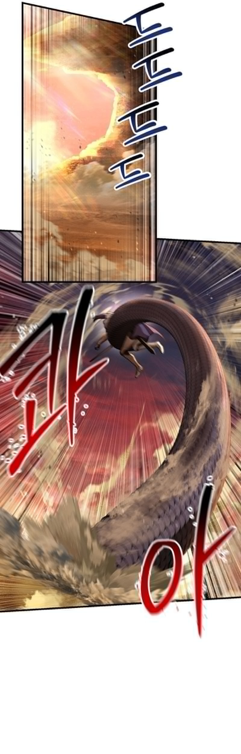 Chapter 98 - halaman 43