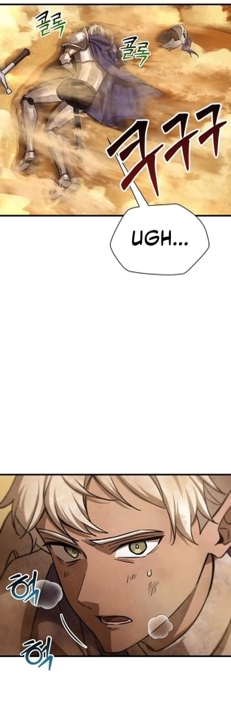 Chapter 98 - halaman 45