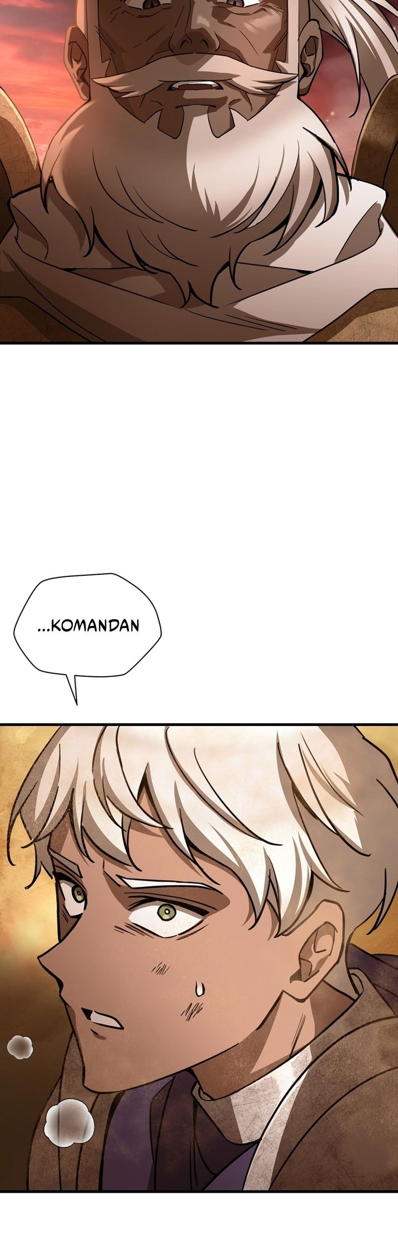 Chapter 98 - halaman 48
