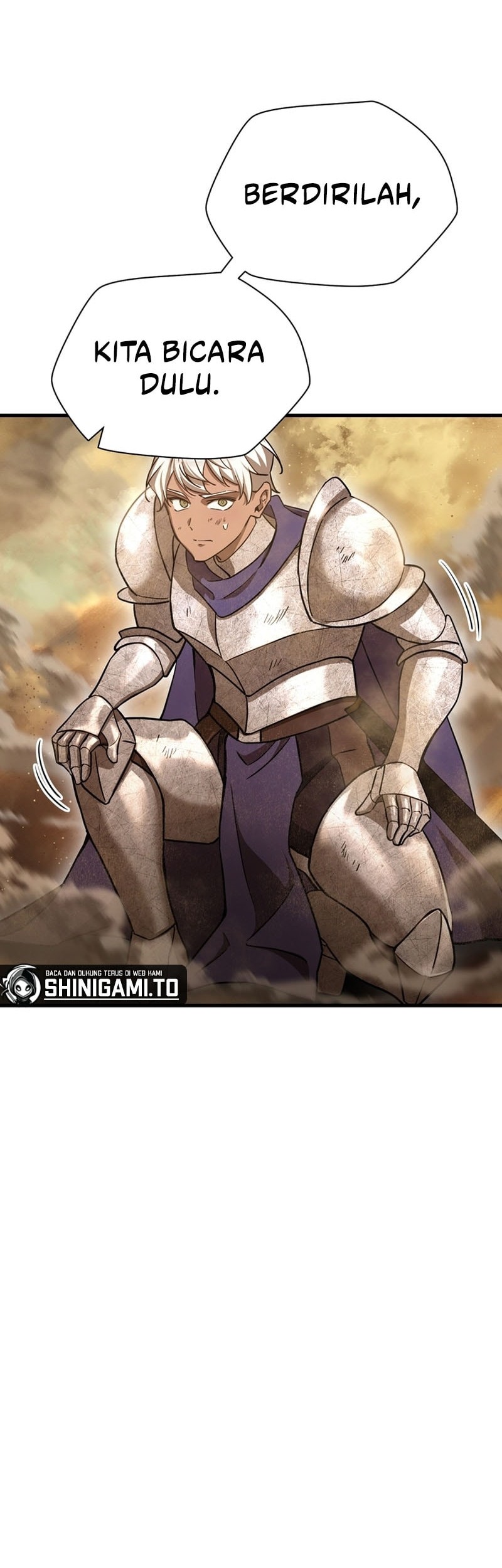 Chapter 98 - halaman 50