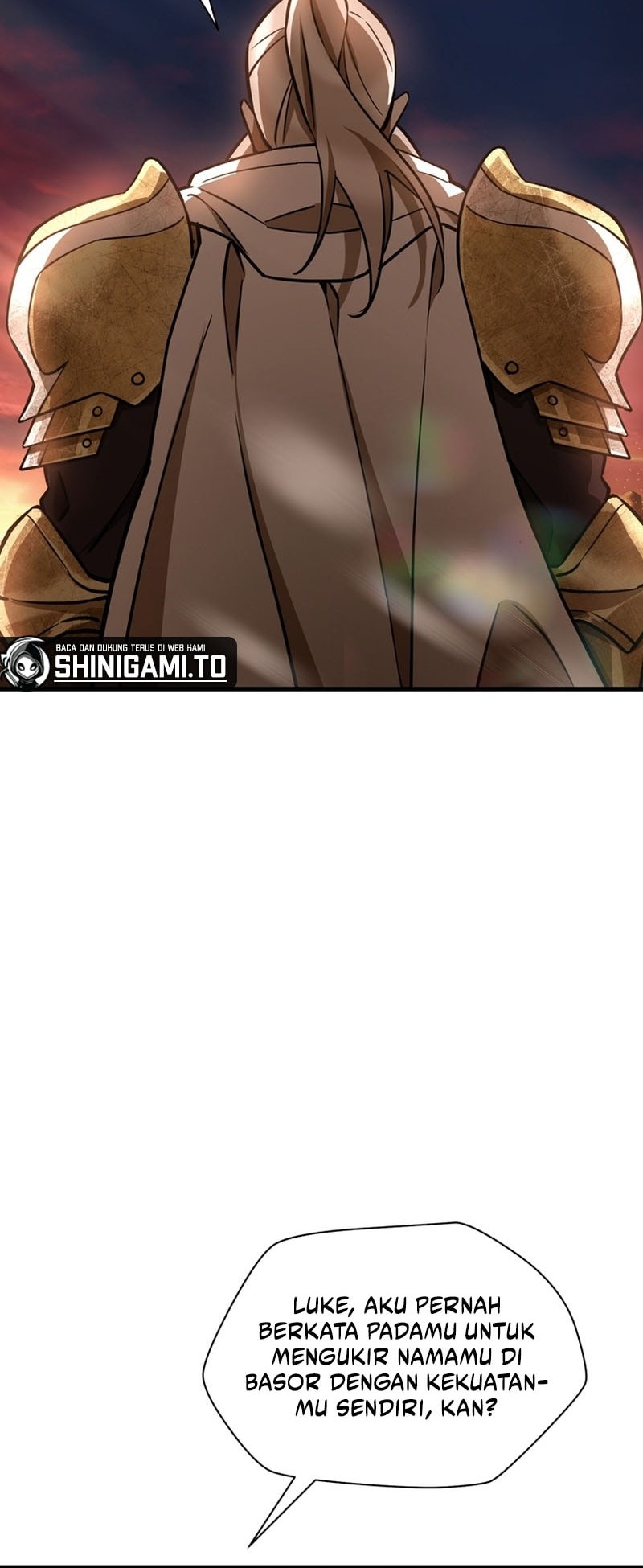 Chapter 98 - halaman 54