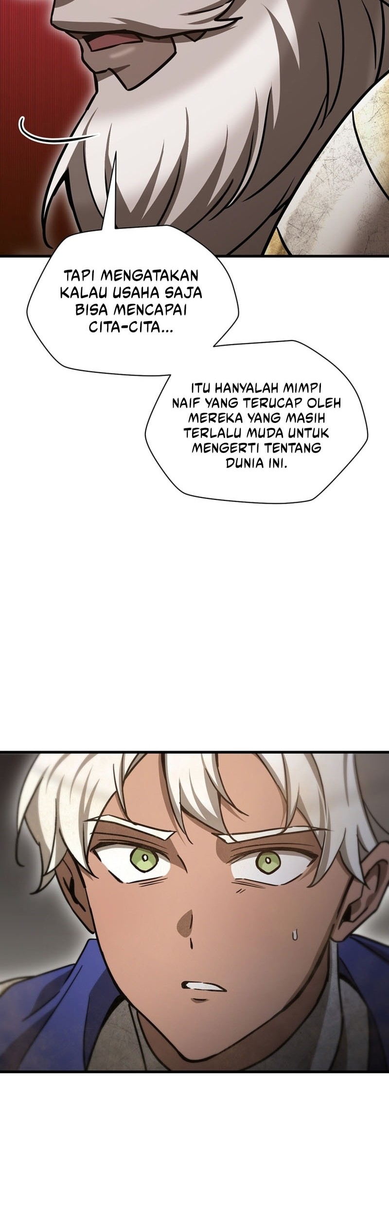 Chapter 98 - halaman 56