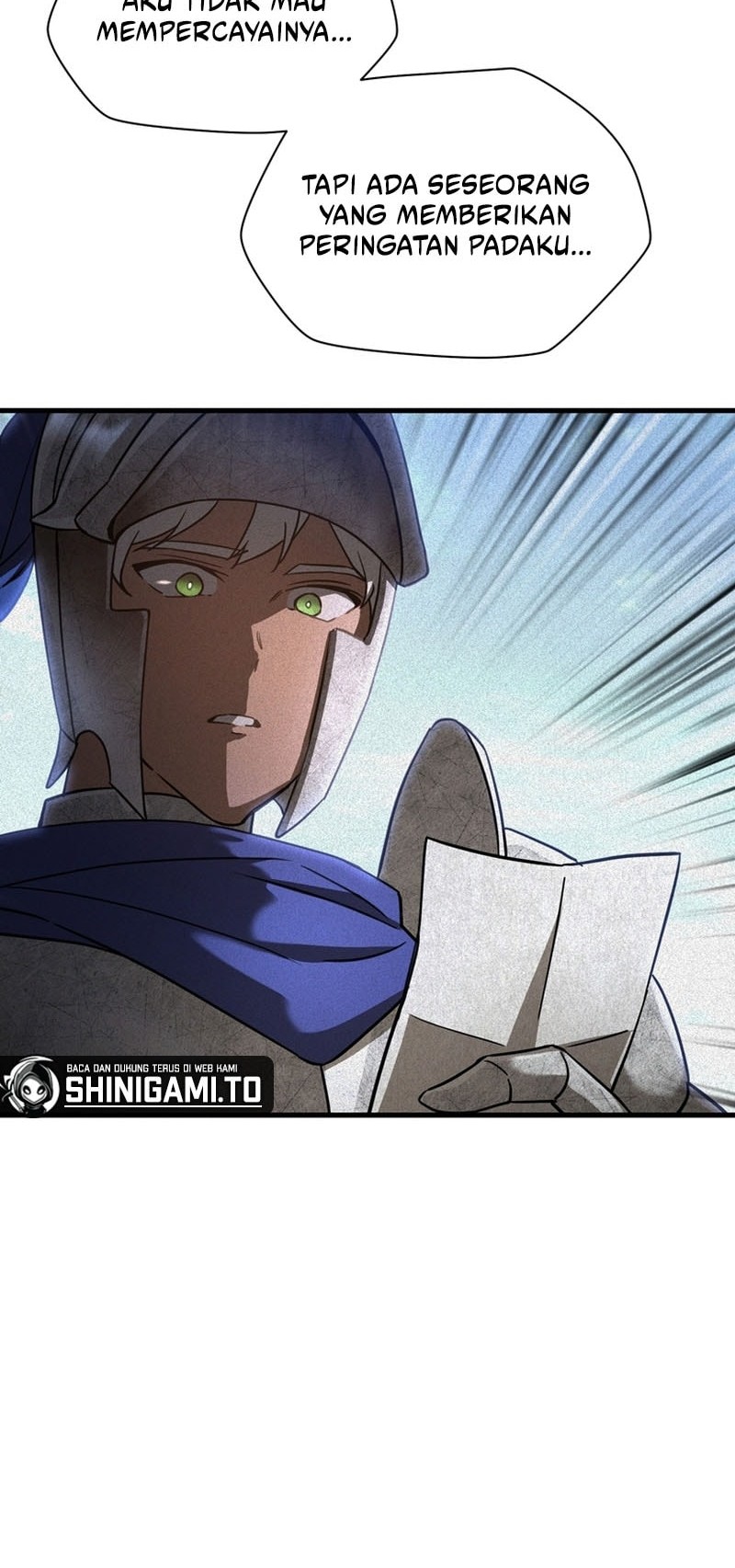 Chapter 98 - halaman 58