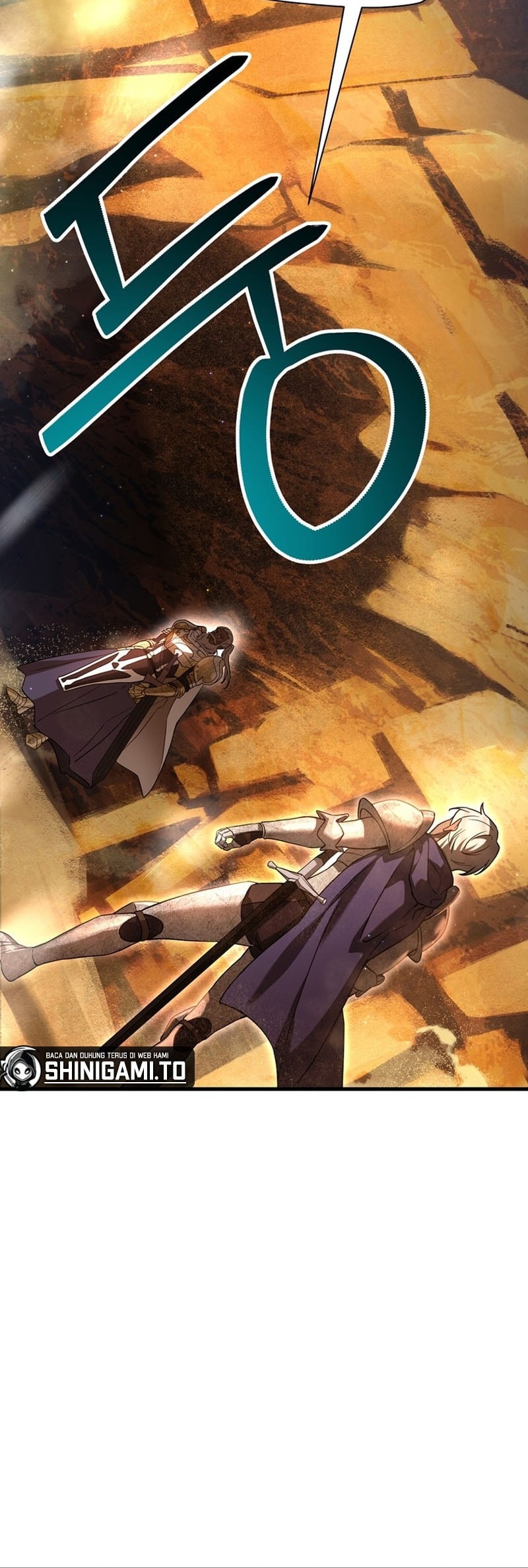 Chapter 98 - halaman 62