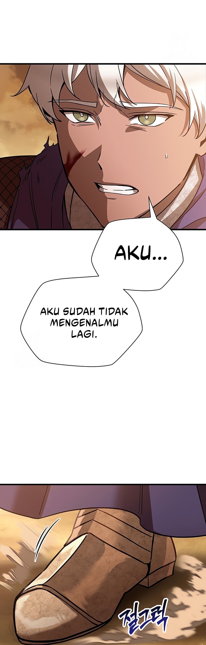 Chapter 99 - halaman 37