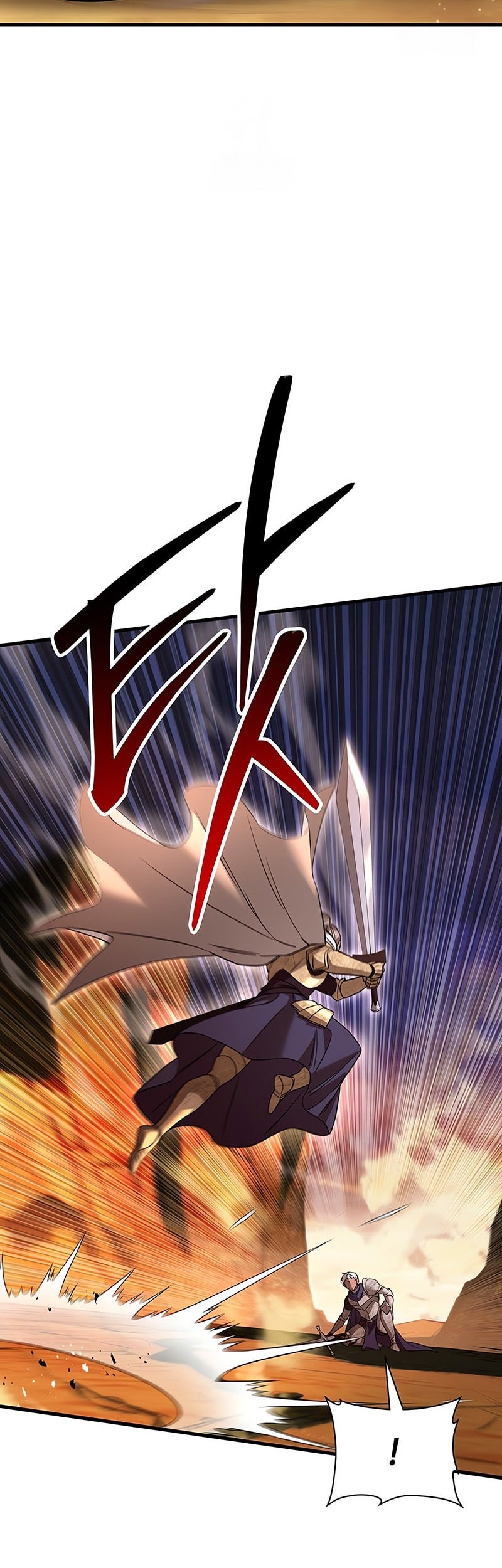 Chapter 99 - halaman 38