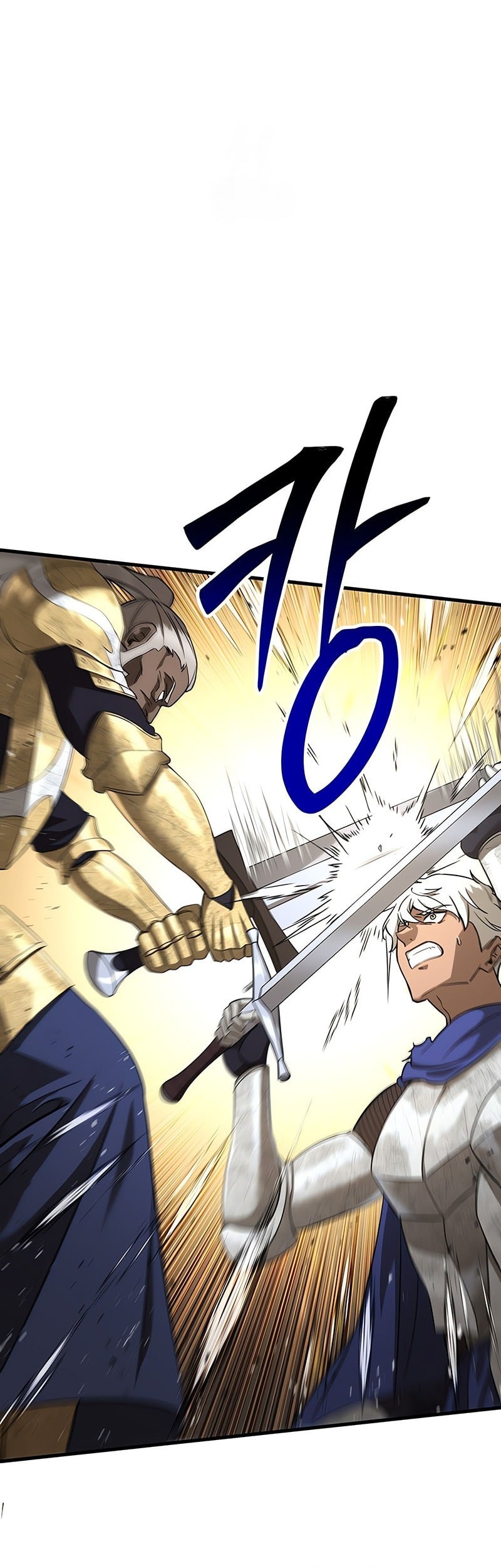 Chapter 99 - halaman 39
