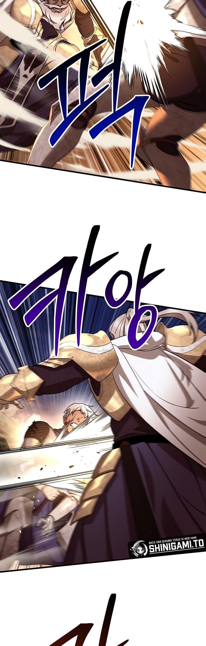 Chapter 99 - halaman 44