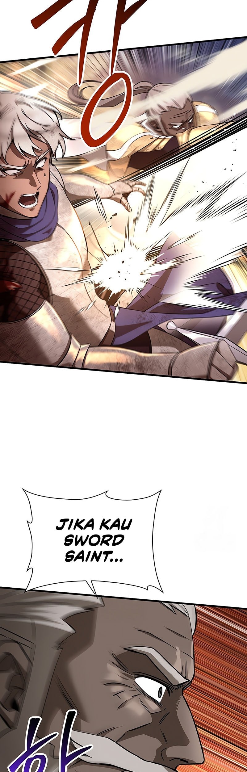 Chapter 99 - halaman 45