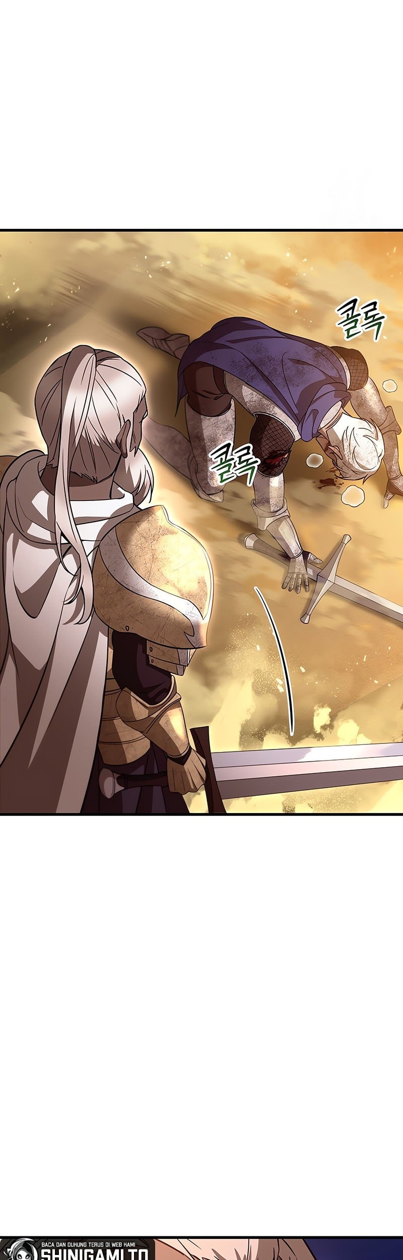 Chapter 99 - halaman 47