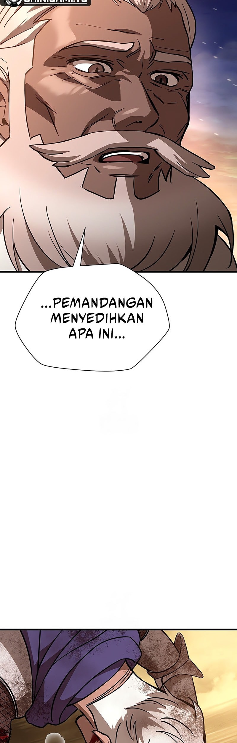 Chapter 99 - halaman 48